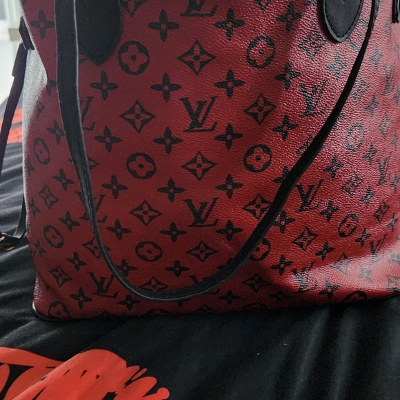 wallet - Picture 6 of 7